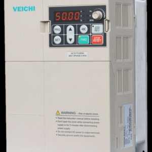 Mua bán biến tần Veichi Ac80B sửa chữa