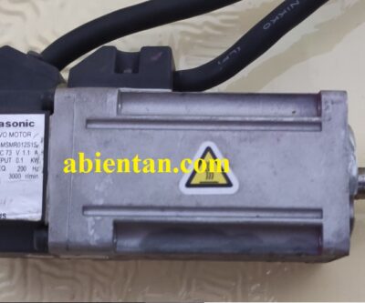 https://abientan.com/san-pham/ban-motor-servo-cu-panasonic-100w-msmr012s1s/