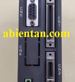 Driver servo cũ giá rẻ delta A2 400w ASD-A2-0421-U