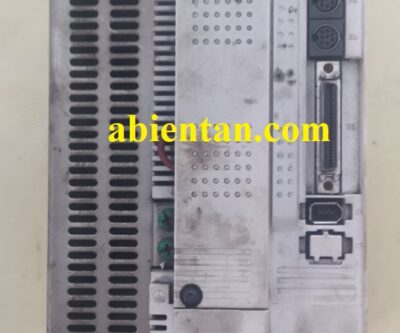 Bán driver servo cũ panasonic 3.0kW MFDDTA390040