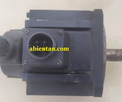 Bán motor servo cũ panasonic 1.5kW MDME152GCGM