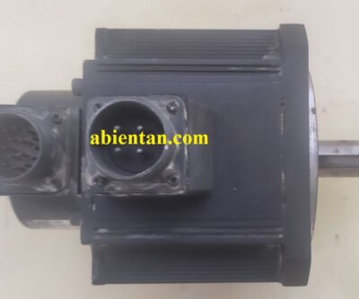 Động cơ servo cũ panasonic 1.0kW MDMA102P1G