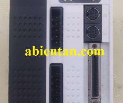 Mua bán driver servo cũ panasonic 1.5kW MDDDT5540001