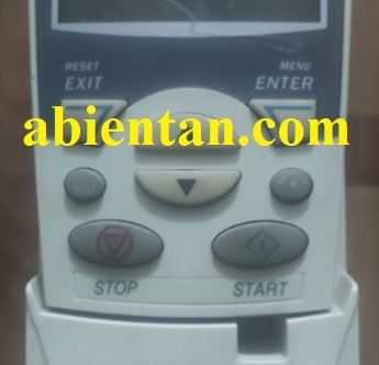 Bán biến tần cũ abb ACS355-03E-08A8-4