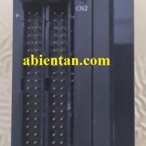 Plc cũ panasonic module AFP7Y64T