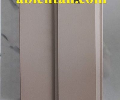 Biến tần veichi cũ giá rẻ AC300-T3-018G/022P-B 18.5kW 380v