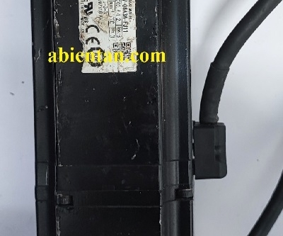Motor servo yaskawa cũ giá rẻ SGMJV-06A3A-FJ11
