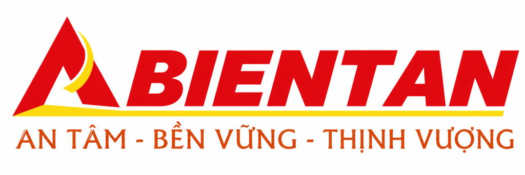 Biến Tần Động Cơ Servo PLC Mua Bán Sửa Chữa